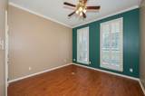 13567 Alacia Court - Photo 7