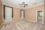 13567 Alacia Court - Photo 9