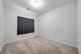 3731 Kaylee Road - Photo 10