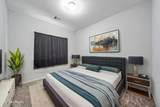 3731 Kaylee Road - Photo 11