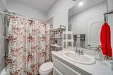 3731 Kaylee Road - Photo 12