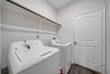 3731 Kaylee Road - Photo 13