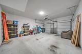3731 Kaylee Road - Photo 14