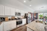 3731 Kaylee Road - Photo 5