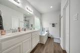 3731 Kaylee Road - Photo 7