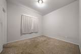 3731 Kaylee Road - Photo 8