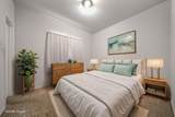 3731 Kaylee Road - Photo 9