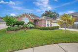 13910 Marbledale Court - Photo 1