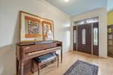13910 Marbledale Court - Photo 10