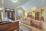 13910 Marbledale Court - Photo 11
