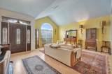 13910 Marbledale Court - Photo 12
