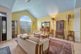 13910 Marbledale Court - Photo 13
