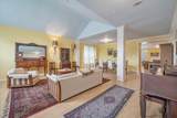 13910 Marbledale Court - Photo 14