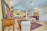 13910 Marbledale Court - Photo 16