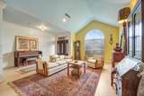 13910 Marbledale Court - Photo 17