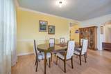13910 Marbledale Court - Photo 18