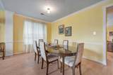 13910 Marbledale Court - Photo 19