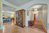 13910 Marbledale Court - Photo 20