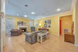 13910 Marbledale Court - Photo 21