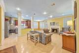 13910 Marbledale Court - Photo 22