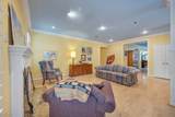 13910 Marbledale Court - Photo 24
