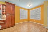 13910 Marbledale Court - Photo 25