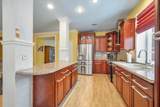 13910 Marbledale Court - Photo 26