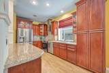 13910 Marbledale Court - Photo 27