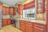 13910 Marbledale Court - Photo 28