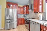 13910 Marbledale Court - Photo 29