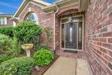 13910 Marbledale Court - Photo 3