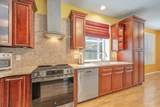 13910 Marbledale Court - Photo 30