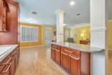 13910 Marbledale Court - Photo 31