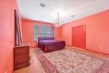 13910 Marbledale Court - Photo 32