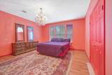 13910 Marbledale Court - Photo 33