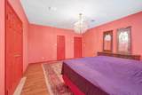 13910 Marbledale Court - Photo 34