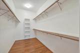 13910 Marbledale Court - Photo 35