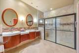 13910 Marbledale Court - Photo 36