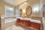 13910 Marbledale Court - Photo 37