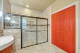 13910 Marbledale Court - Photo 38