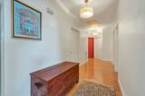 13910 Marbledale Court - Photo 39