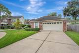 13910 Marbledale Court - Photo 4