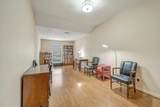 13910 Marbledale Court - Photo 40