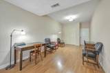 13910 Marbledale Court - Photo 41