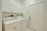13910 Marbledale Court - Photo 42