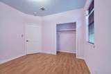 13910 Marbledale Court - Photo 43