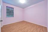 13910 Marbledale Court - Photo 44