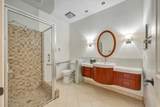 13910 Marbledale Court - Photo 45