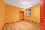 13910 Marbledale Court - Photo 46