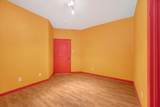 13910 Marbledale Court - Photo 47